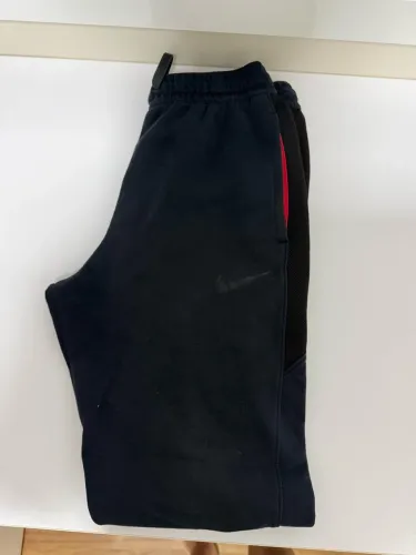 Roupas