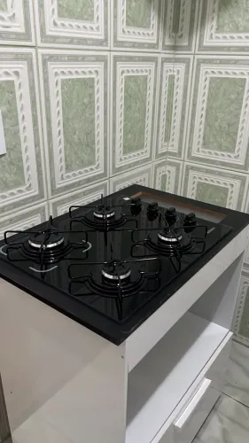 Mesa