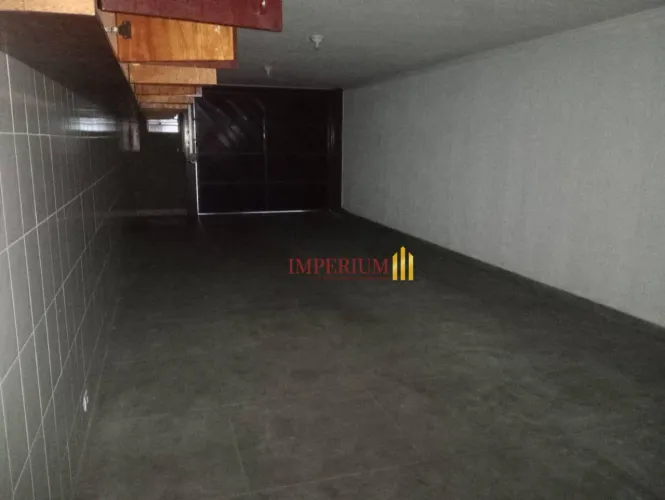 Sobrado com 3 dormitórios, 179 m² - venda por R$ 850.000,00 ou aluguel por R$ 5.000,00/mês