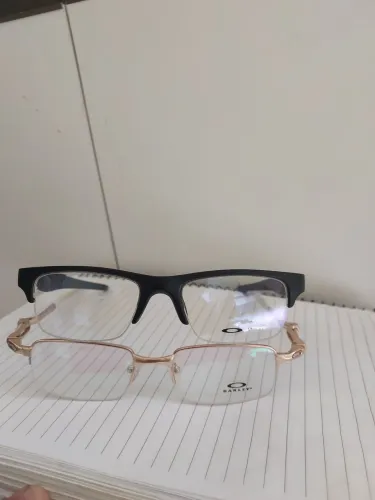 Oculos okley 