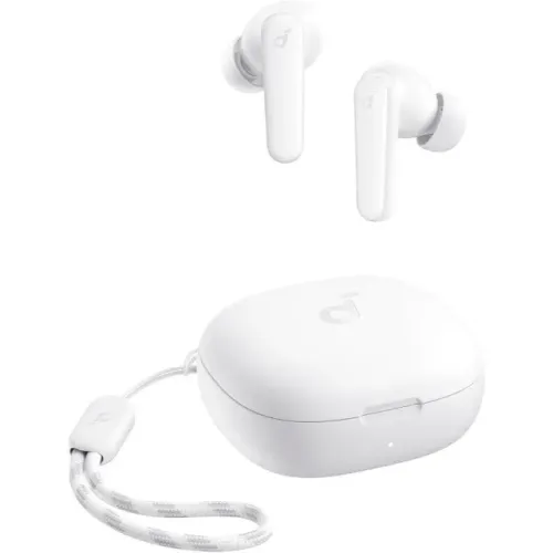 Fone Bluetooth Soundcore P20i by ANKER