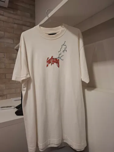 Camiseta Sufgang