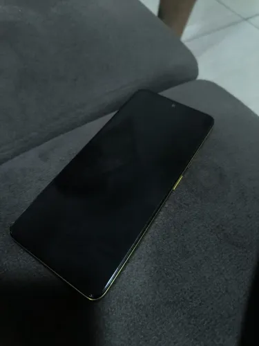 POCO X4 PRO 5G