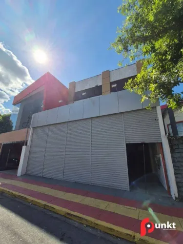 Prédio, 771 m² - venda por R$ 3.600.000 ou aluguel por R$ 24.000/mês - Nossa Senhora das G