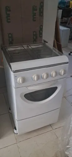 Fogao