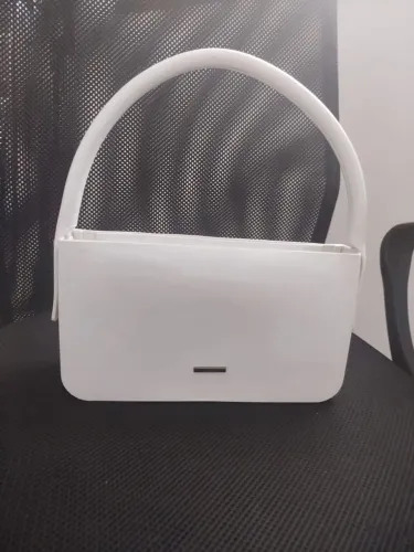 Bolsa de mão
