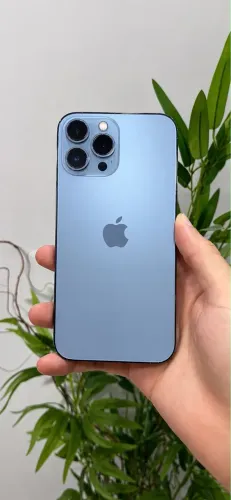 IPhone 13 Pro Max 128gb