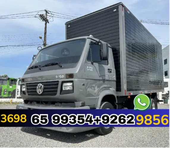Frete e Mudanças CUIABA