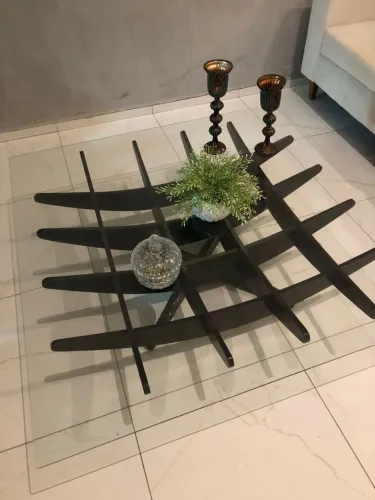 Mesa de centro