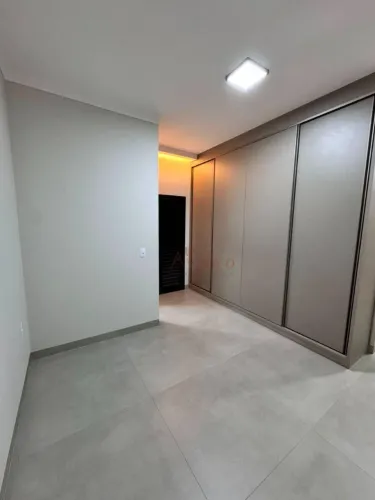 Casa com 3 dormitórios à venda, 129 m² por R$ 890.000 - Centro (Engenheiro Schmitt) - São