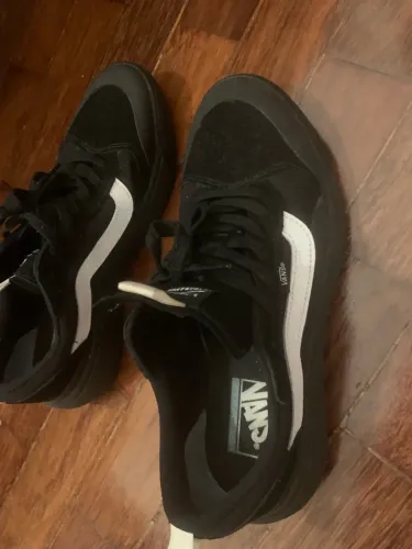 vans original