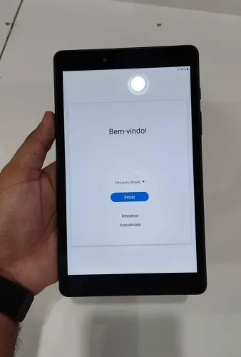 Tablet Samsung Tab A8 T290