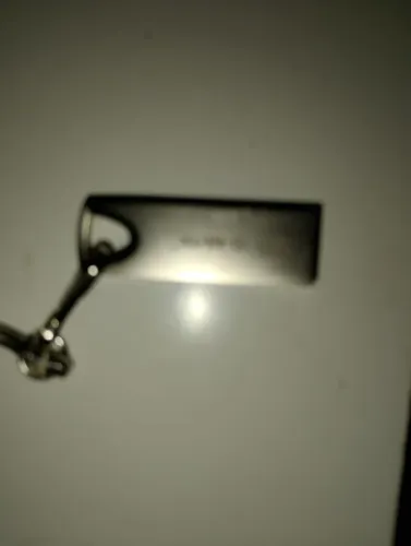 Pendrive 8gb