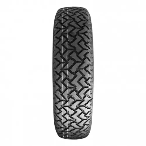 pneu 175/80r14 caminhonete remould vipal all terrain
