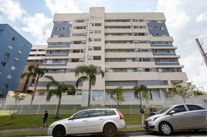 Vendas Apartamento Curitiba PR
