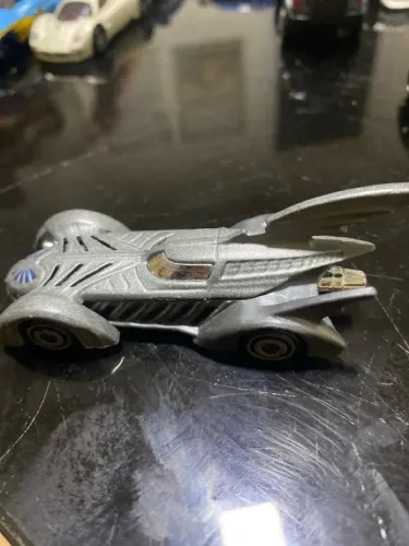Carrinhos hot wheels colecionador