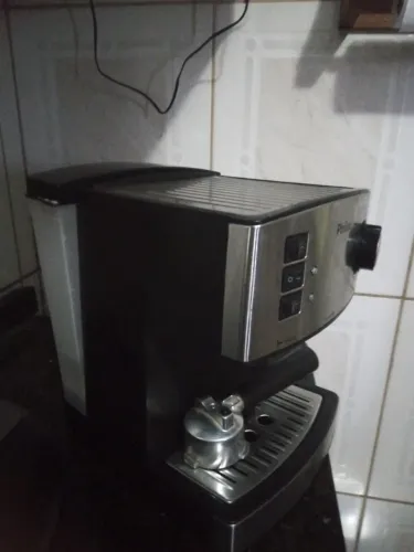 Expresso