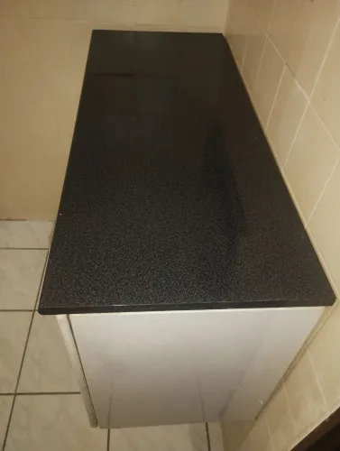 Armário de cozinha