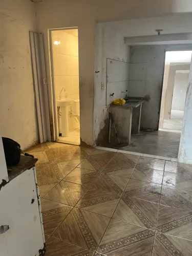 Casas