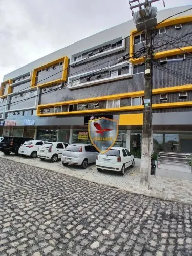 Excelentes Lojas comerciais em Neópolis - Natal/RN