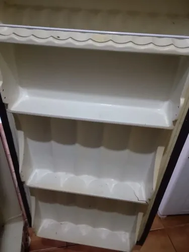Vendo essa geladeira 