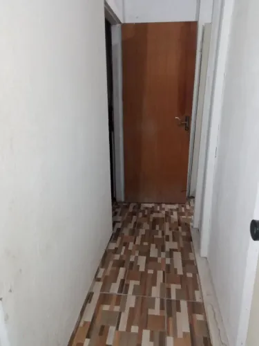 Casa alugar em Barueri somente homem