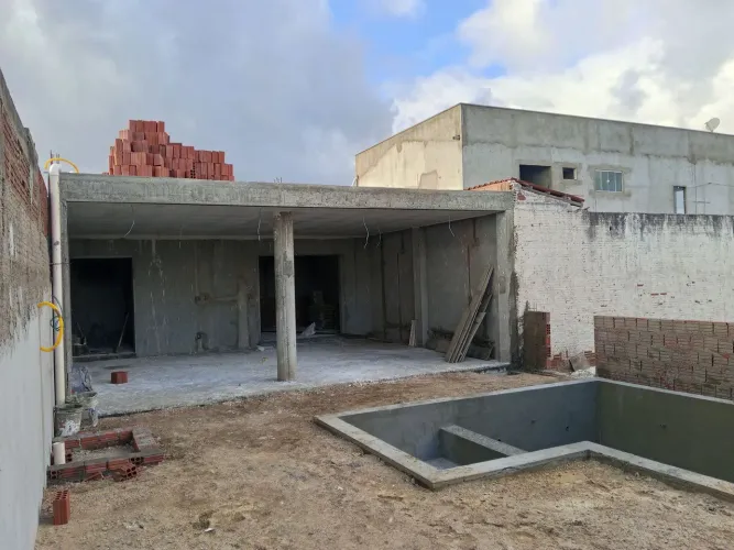 Estamos precisando de pedreiro em tibiri 