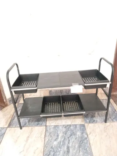 Armário Organizador