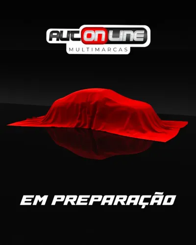 Citroen C3 Tendance Pure Tech 1.2 Flex 12V Mec. 2018