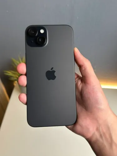 IPhone 15 128gb