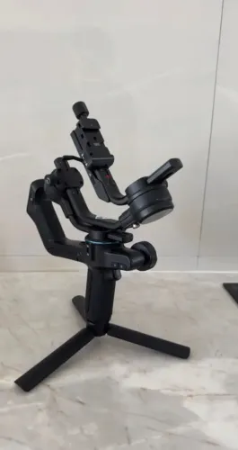 Gimbal Scorp-C