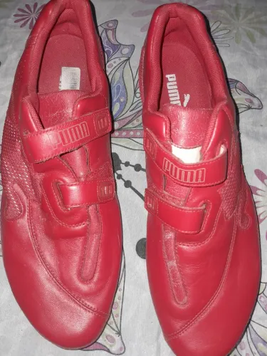 Tênis Puma