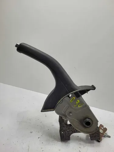 Alavanca Freio De Mao Hyundai I30 2009/2012