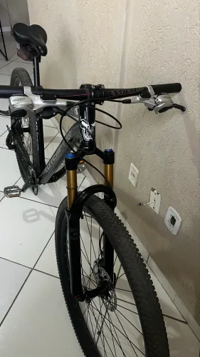 Bike aro 29