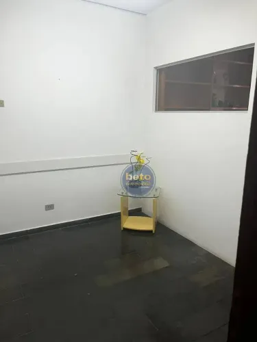 Sala Comercial Locação Excelente Localização