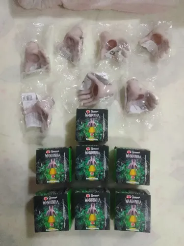 Mega Lote Brinquedos.