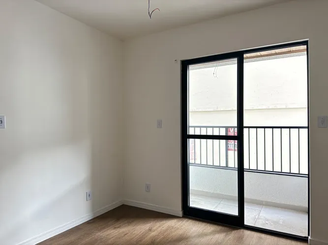 Studio mobiliado com vaga no São Mateus para locação