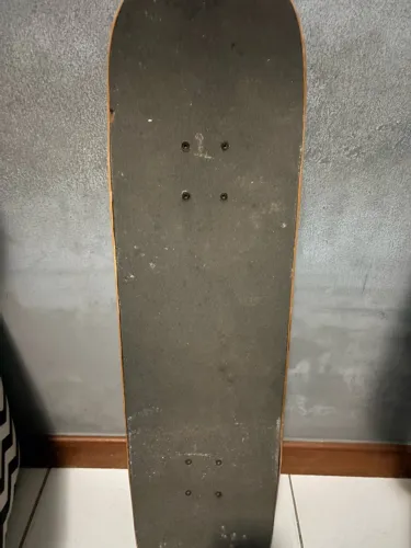 Skate street