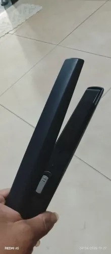 Cabelo