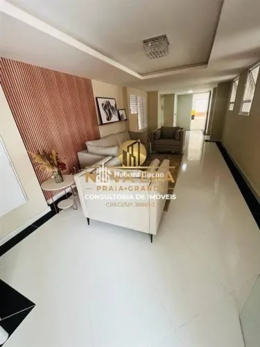 PRONTO PARA MORAR | 2 DORMITÓRIOS | R$ 120 MIL DE ENTRADA | LAZER COMPLETO | PERTINHO DA P
