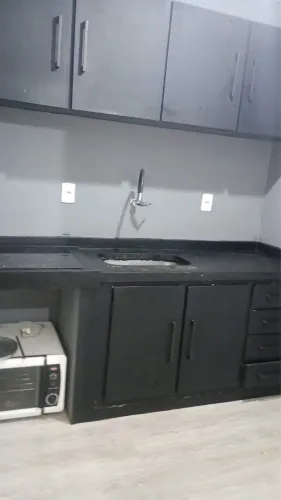 Apartamento Duplex para Aluguel - Centro de Goiânia