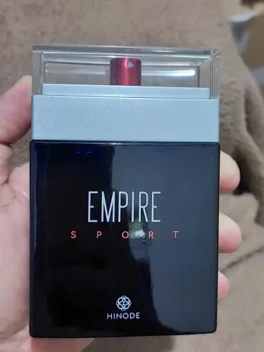 Empire SPORT Hinode 