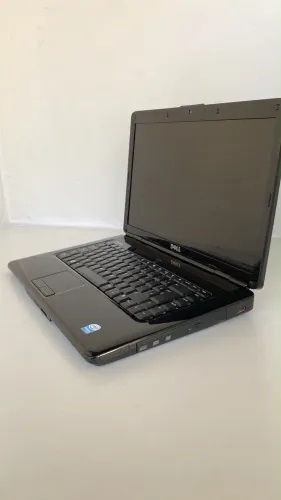 Notebook Dell Inspiron 1545 | Bateria Nova | Teclado Novo | Windows 11