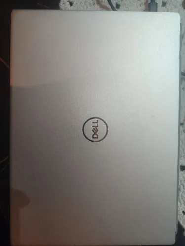 Notebook Dell Inspiron  13 5330 Intel I7