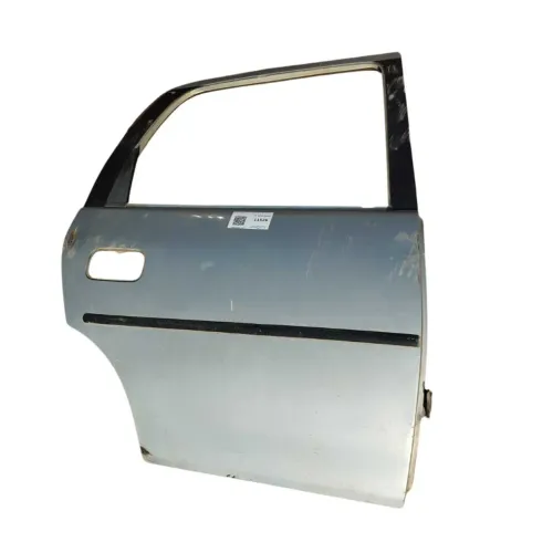 Porta GM Corsa Classic Traseira Direita 1996 A 2016