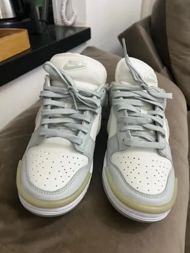nike dunk
