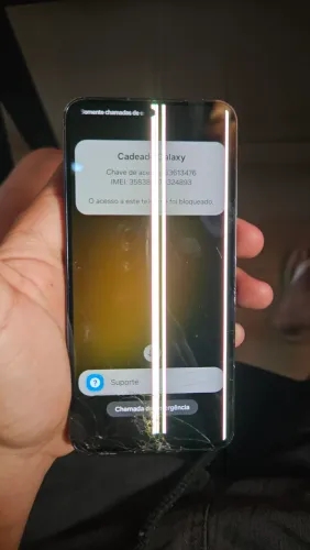 Samsung s23 512gb