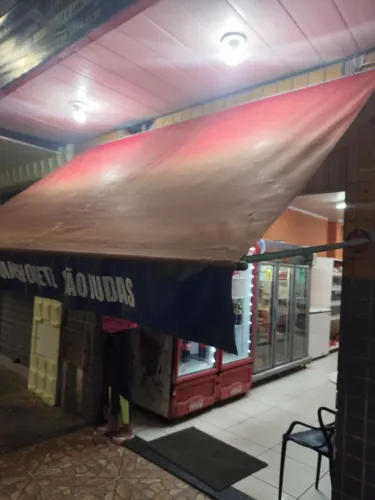 TOLDO 2x88 por 1x90