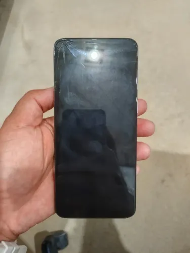 Celular Motorola G53