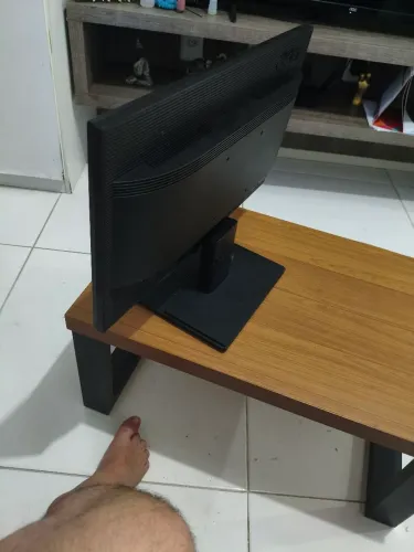MONITOR ACER 20 POLEGADAS 